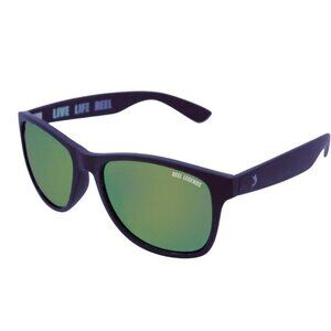 Reel Legends Mens Vallarta Polarized Sunglasses